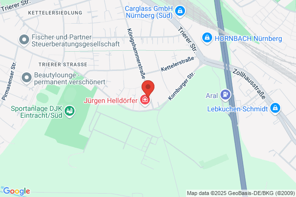 Allianz Versicherung Joerg Schoene Generalvertretung