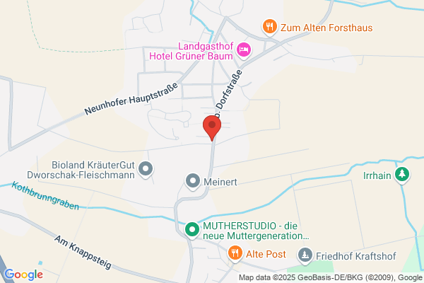 Allianz Versicherung Stefan Dietrich Generalvertretung