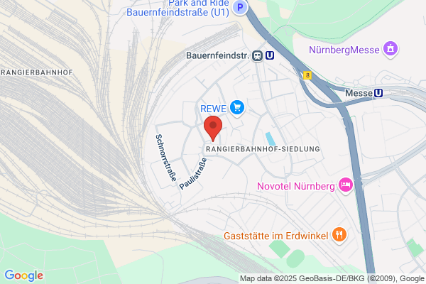 DEVK Versicherung: Markus Rupprecht