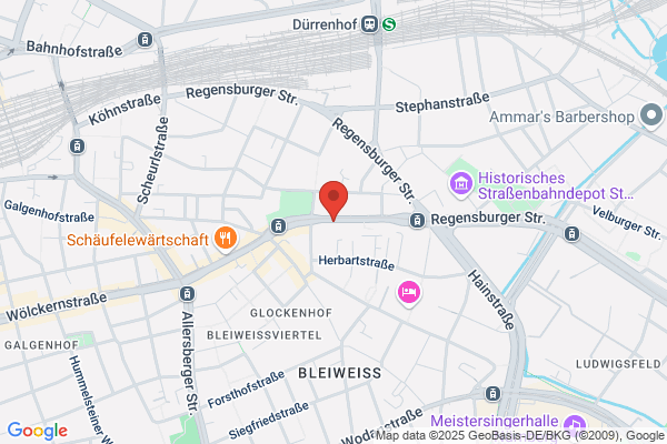 VPV Versicherungen Agentur Ertan Kaya