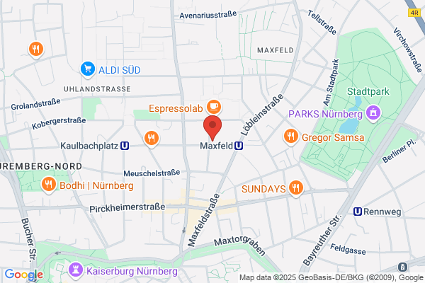 Gentleman dauerhafte Haarentfernung