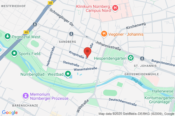 Finanzberater