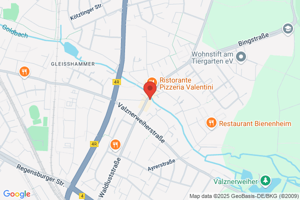 Goldbach-Apotheke Zabo