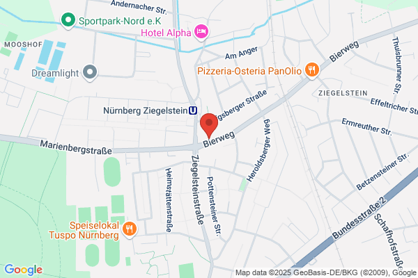 Rosen Apotheke
