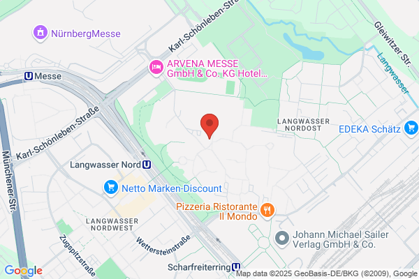 Am Brunnenhof