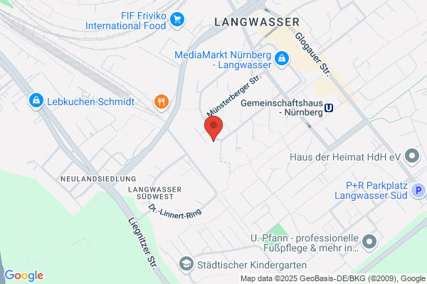 Markus Apotheke