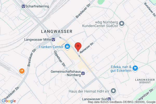 Nettersheim Stefanie Linden-Apotheke