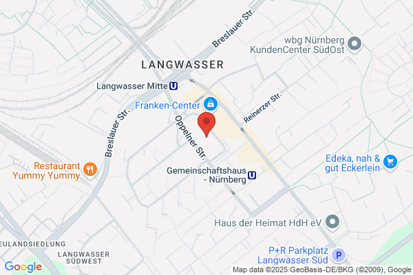 MediaMarkt