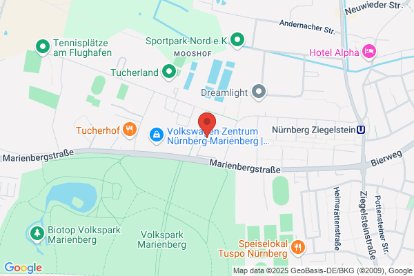 experts Jobs Nürnberg