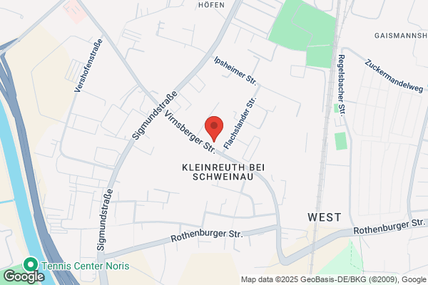 Personalleasing Akzent GmbH