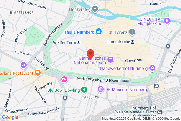 KÜSPERT ZEITARBEIT