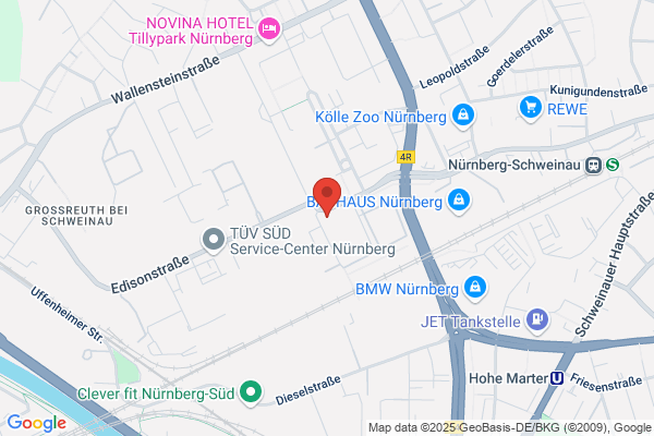 Knoll Arbeitsschutz GmbH