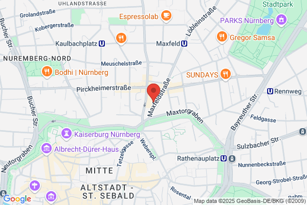 Auer & Hausmann GmbH