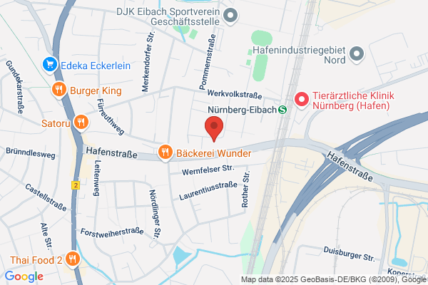 SITAMUS GmbH