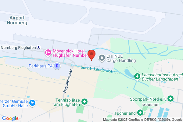 Faulhaber & Partner GmbH & Co.KG