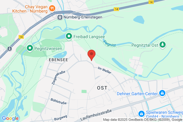 SiGeKo im In- und Ausland Wolfgang Then