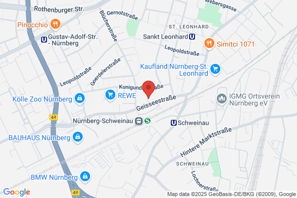 Dipl.-Ing.Univ. R. Hasenkopf