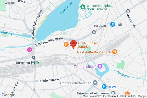 ATP HAID Planungs GmbH