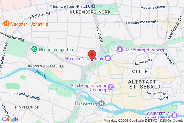 Dipl.-Ing.(FH) Gerhard, Architekt Liller