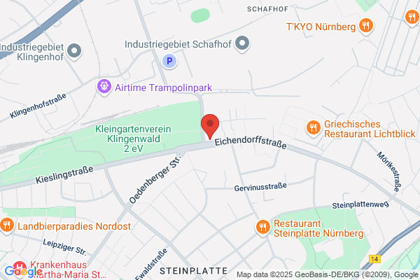 Hoyer Architekten GmbH