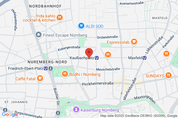 Patla Architekten u. Ingenieure