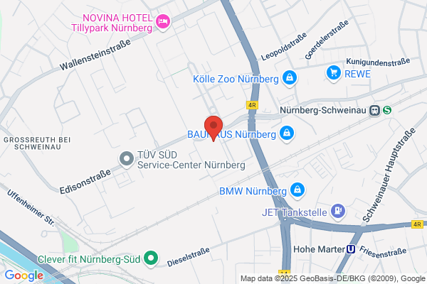 in-planung