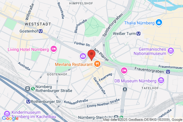 muenchen.ingenieure UG (haftungsbeschränkt)