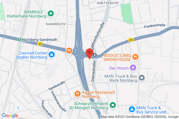 Dr. med. Ulrich Nüchterlein