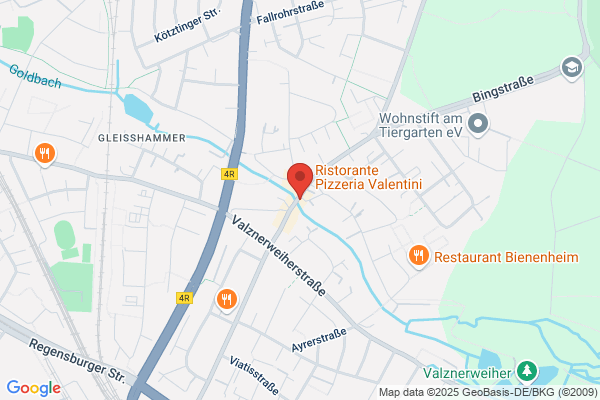 Dr. Kornelia Gierth-Viebig