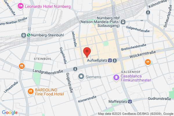 brillen.de