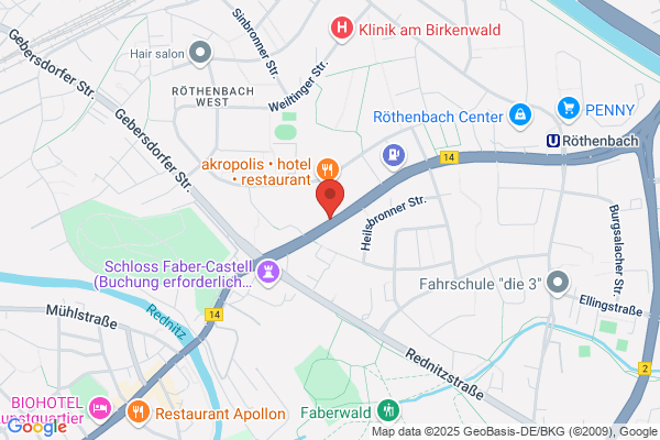 brillen.de