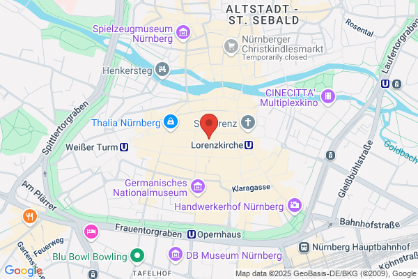 S-thetic Nürnberg | Schönheitschirurgie & Ästhetische Behandlungen