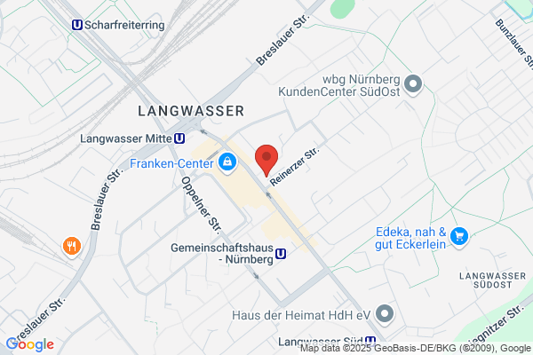 Dr.med. Karl H. Kobes Thomas Dr.Med. u. Wald Armin Dr.med. u. Hofbeck
