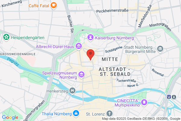 Centrum für ambulante Gastroenterologie - Dr. med. Harald Plass