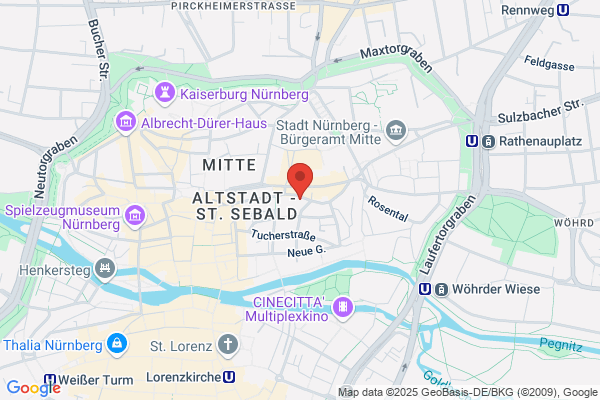 Facharzt für