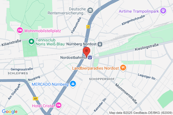 occumed GmbH