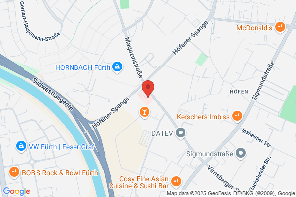 Dios Medical Center Ärztliches Zentrum für Durchblutungsstörungen