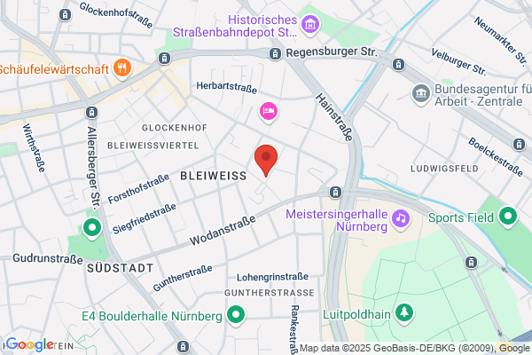 Bangemann Michael Dr. med.