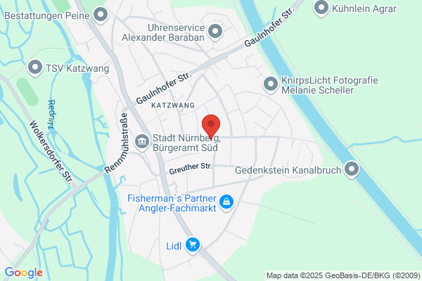 Hausarztzentrum Dr. med. Jörg Sturm & Attila Andreas Fek