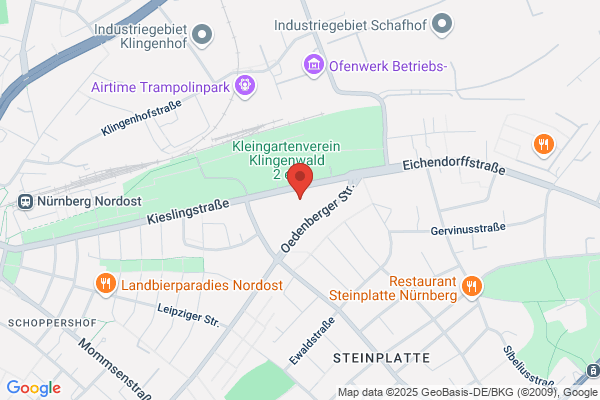 Voigtmann GmbH