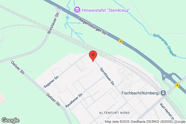 Schindler Aufzüge und Fahrtreppen GmbH