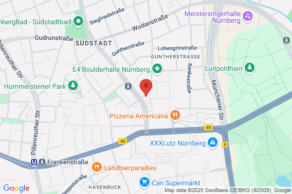 Prima-Lift GmbH