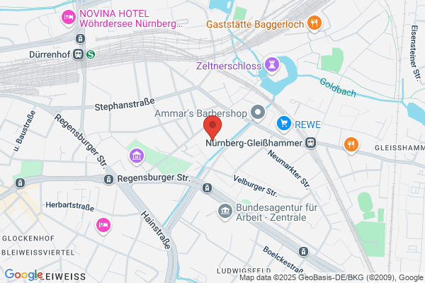Vestner Aufzüge GmbH & Co. KG