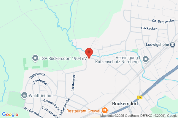 Survival Coaching Nürnberg