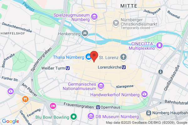 Smart Academy Sprachschule