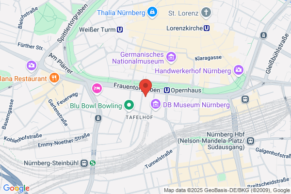 CarCompany22 GmbH