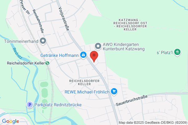 Autoankauf Nürnberg - Gebrauchtwagen PKW LKW Ankauf