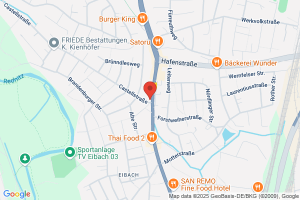 Autohaus Pieper OHG