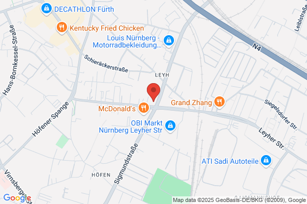 Motorschaden-Auto.de