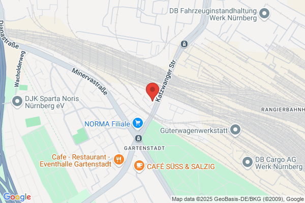 Alpha Abschleppdienst